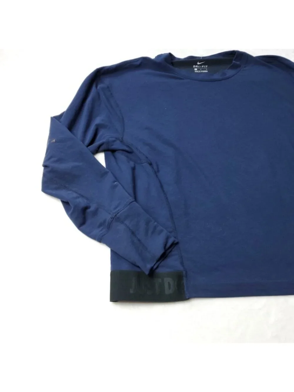 Nike sweatshirt womens